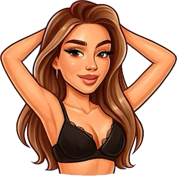 Surat Call girl